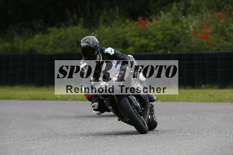 /Archiv-2024/25 30.05.2024 TZ Motorsport Training ADR/Gruppe gelb/235